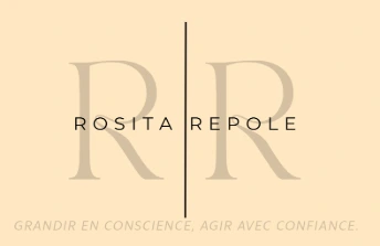 coaching-repole